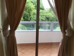 Clementi Park (D21), Condominium #96089022